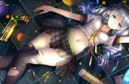 银翼计划Mico UZI零氪党必看 银翼计划破解版