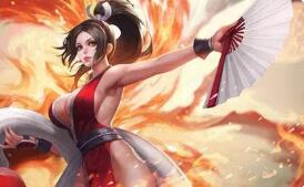 暗系魔法到底有多强 暗系魔法初级